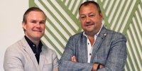 ING invests in IT service provider TCOG - DataNews