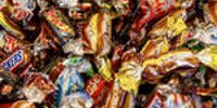 Mars has the best supply chain according to Dutch supermarkets - Supply Chain Movement