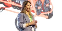 Nexans works on innovations in the design and manufacturing of cabling systems for renewable projects -