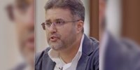 "Obsolete Idea": Veeba Founder Viraj Bahl On 70-hour Workweek