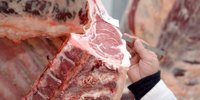 Australian processor files for US IPO | Western Livestock Journal