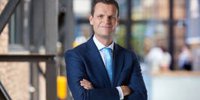 Jeffrey Jansen new commercial director at Bakker Bart