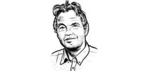 Are things really getting better in the shopping street? | De Volkskrant