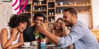 Corona crisis: Deutsche Telekom transmits this mobile phone data to the RKI [Update]