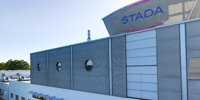 Stada prepares comeback on the stock exchange -