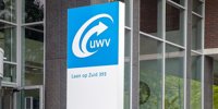 UWV violated the privacy of benefit recipients for years, FNV is considering summary proceedings