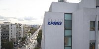 KPMG for Banks: CEOs bet on emerging technologies despite gap in skills | Economics news