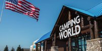 Michigan News Outlet Spotlights Camping World Integration -