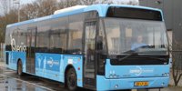 'Carriers must provide a bank guarantee when bidding' - Mobility