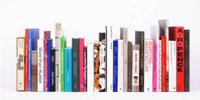 Announcement The Best Dutch Book Designs 2020