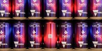 Orora reports revenue, net profit surge for FY25 | Sustainable Packaging Middle East & Africa - The No.1 Paper, Packaging & Recycling Industry Magazine & Website