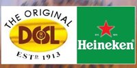 DCSL enters beer business with Heineken Lanka acquisition