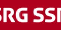 Sunrise has composed the board of directors for the post-Liberty Global