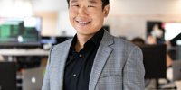 Pure Storage: How to set the right IT infrastructure for AI integration - Cloud - Data Centres - Digital Transformation -