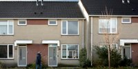 Achmea Real Estate makes Rabobank homes more sustainable...