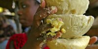 The Big Shea Butter Story (3)