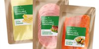 ProAmpac Launches Recyclable High-Barrier Fibre Technology for Thermoforming Applications - Perishable News