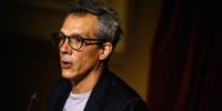 Nuno Cardoso reappointed as artistic director of TNSJ for the three-year period 2022-2024