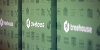 Online code school Treehouse sold, three months after mass layoff - .com