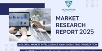 Upcoming Opportunities in CO2 Recovery System Market: Future Trend and Analysis of Key Segments and Forecast 2025 to 2032 | Air Liquide, Pentair, Shell, GEA Group, Fluor Corporation