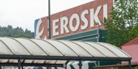 Eroski Iberdrola Energy efficiency | Eroski allied with Iberdrola to reduce the carbon footprint of all its centers