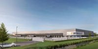 JCL expands at DocksNLD business park in 's-Heerenberg