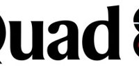 Quad Reports First Quarter 2025 Results