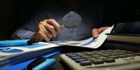 Top High-Yield Dividend Stocks for September -