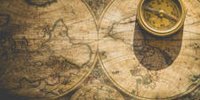 Chairman MKB-Nederland argues for a clear course for entrepreneurs | ServiceManagement