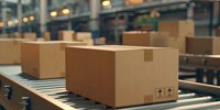 Three firms steer USD1.2bn logistics unit sale | Asia |
