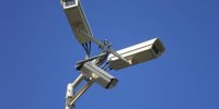 Facial Recognition Technology Helps UK Identify Perpetrators of Pedophilia and Sexual Violence
