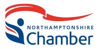 Expansion of Church’s Shoes takes a big step forward | Northamptonshire Chamber
