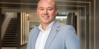 TD Synnex partners Ciena for optical networking -