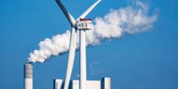 Don't set up complicated structures to compensate for energy costs, but give money