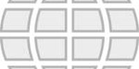 SUREbusiness unlocks policy conditions via AI