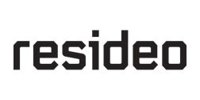 Battery storage system in Dordrecht provides grid stabilization