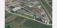 Aviko to build a new factory in Belgium