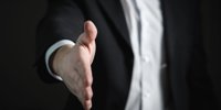 Technical jobs to this region for people with a distance to the labor market