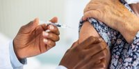 Urgent ‘don’t delay’ alert issued by HSE as recommended groups called to ‘protect themselves’ with free winter vaccines