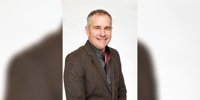 Is Open RAN dead? How tier-1 vendors took over the Open RAN vision |