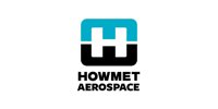 Howmet Aerospace Reports Third Quarter 2020 Financial Results