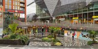 Moderetailers are doing well again at Wereldhave: 'This segment is shrinking for years'