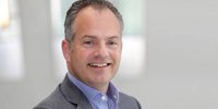 Etienne Valstar becomes business director at Conclusion AMIS