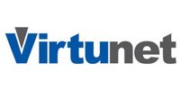 #48 Virtunet - CRN Fast50 - CRN Australia