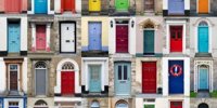 New industry group aims to enhance home buying and selling process