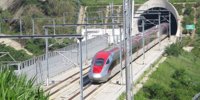 KPPU Detects Alleged Conspiracy in Procurement of Whoosh Fast Train Project, This is KCIC's Clarification - .id