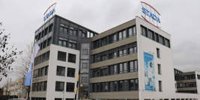 Stada: Concern about employees