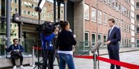 CNV: Request PostNL dramatic but predictable escalation - Nederlas Dagblad. The quality newspaper of Christian Netherlands