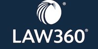 Aviva Accuses Hotel Operator Of Fraud In Leak Damage Claim -