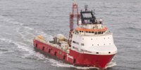 Fugro will deliver support to the Windbostel Marine Authobostel projects and TotalEnergies -